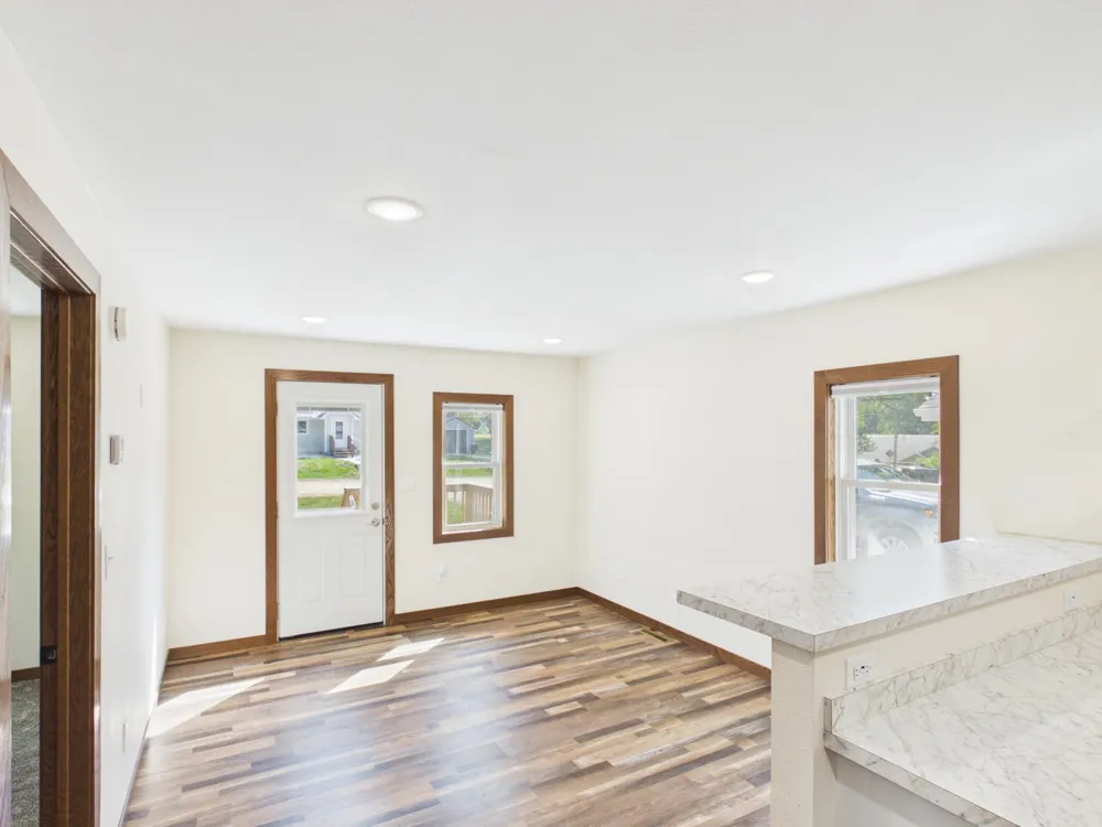 515 1st Street NE Glenwood, MN 56334
