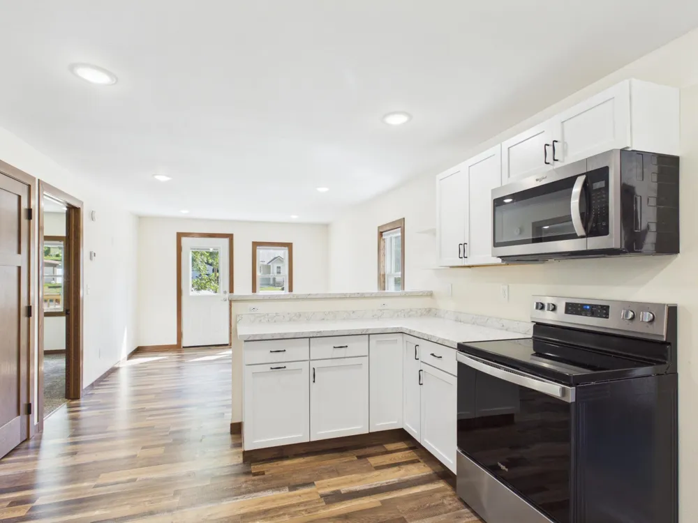 515 1st Street NE Glenwood, MN 56334