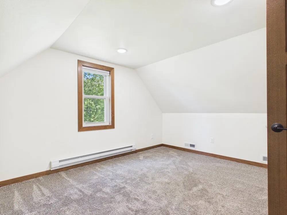 515 1st Street NE Glenwood, MN 56334