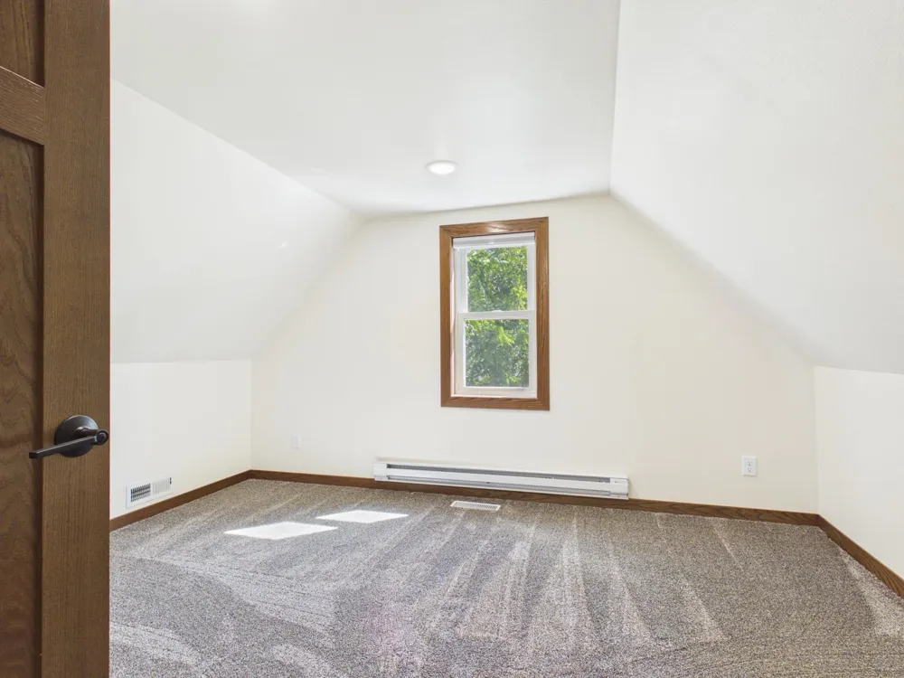515 1st Street NE Glenwood, MN 56334