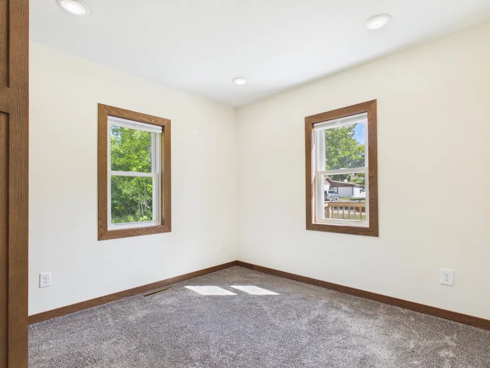 515 1st Street NE Glenwood, MN 56334