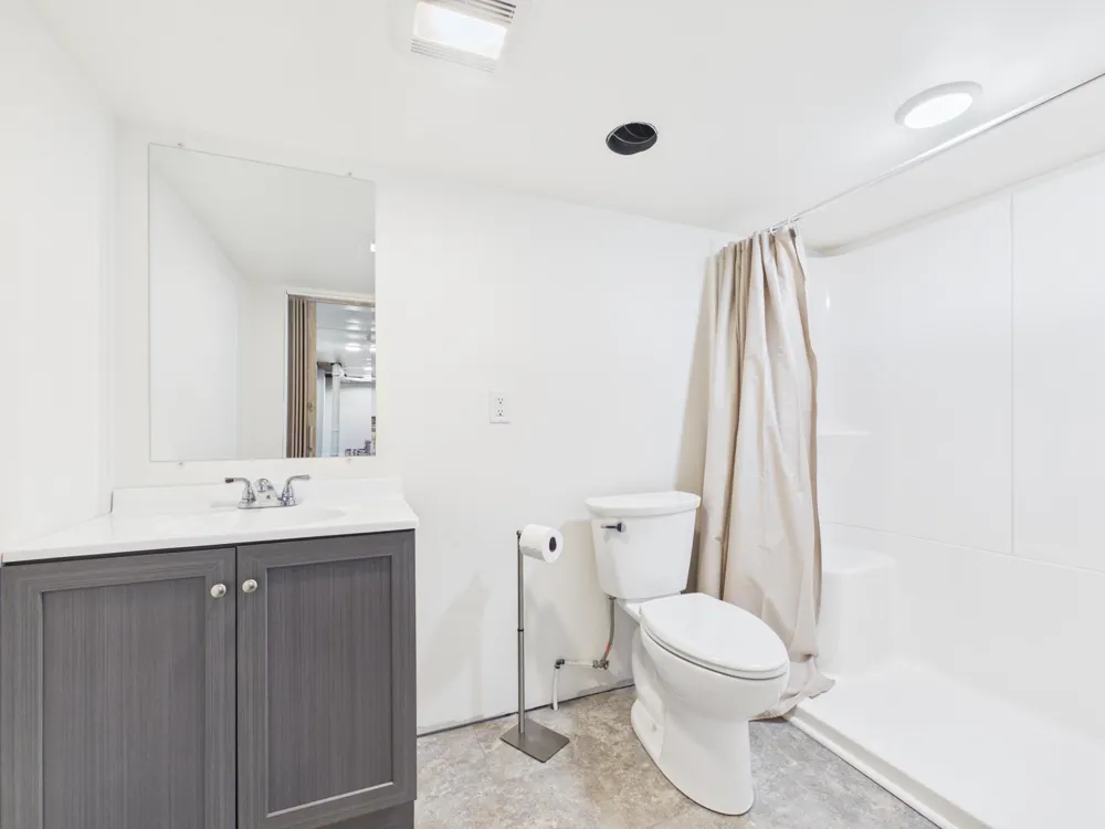 515 1st Street NE Glenwood, MN 56334