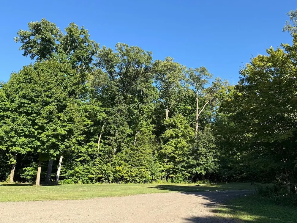 30315 River Pointe Trail Underwood, MN 56586