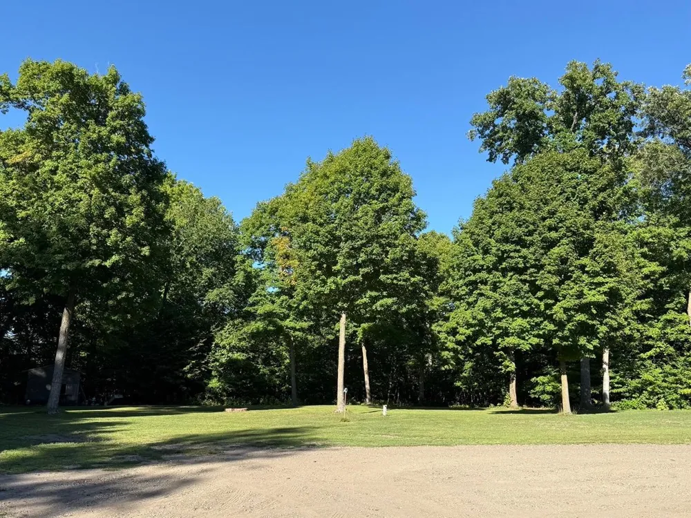 30315 River Pointe Trail Underwood, MN 56586
