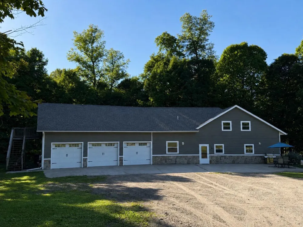 30315 River Pointe Trail Underwood, MN 56586
