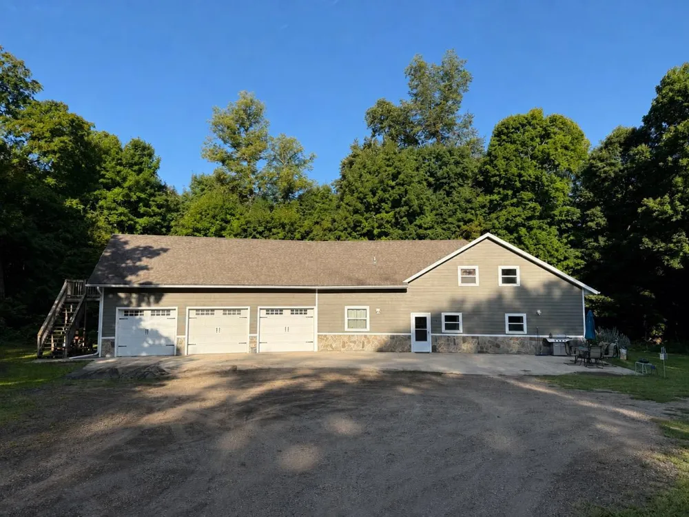 30315 River Pointe Trail Underwood, MN 56586