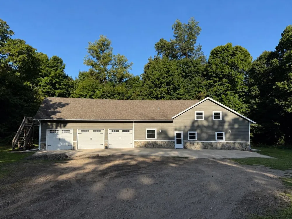 30315 River Pointe Trail Underwood, MN 56586