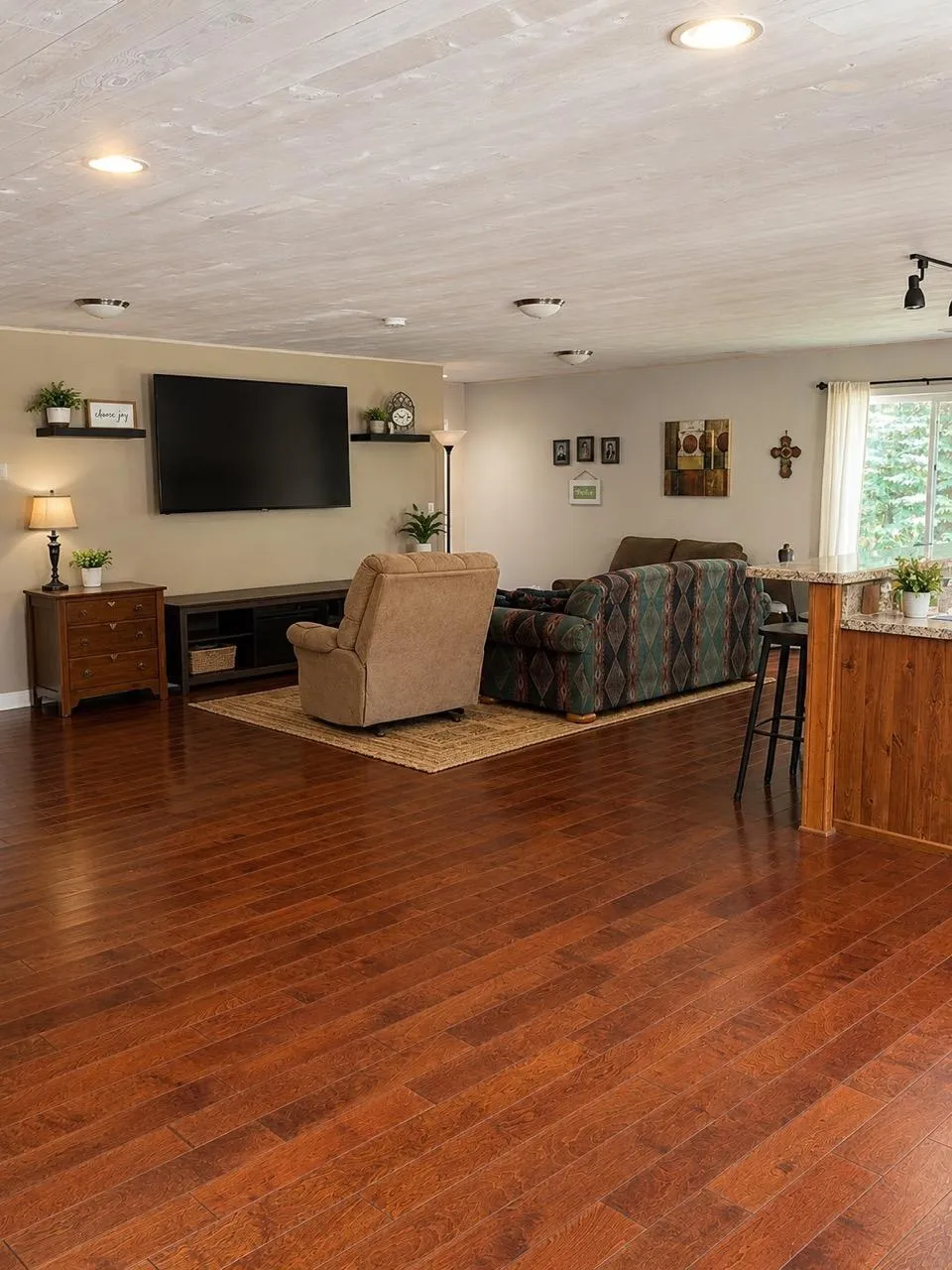 30315 River Pointe Trail Underwood, MN 56586