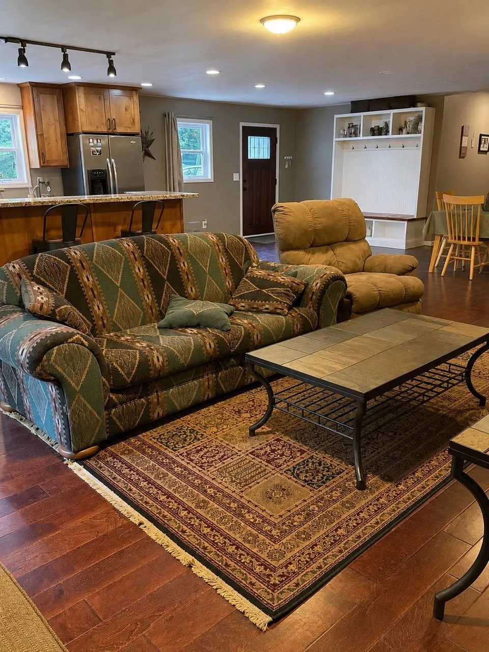 30315 River Pointe Trail Underwood, MN 56586