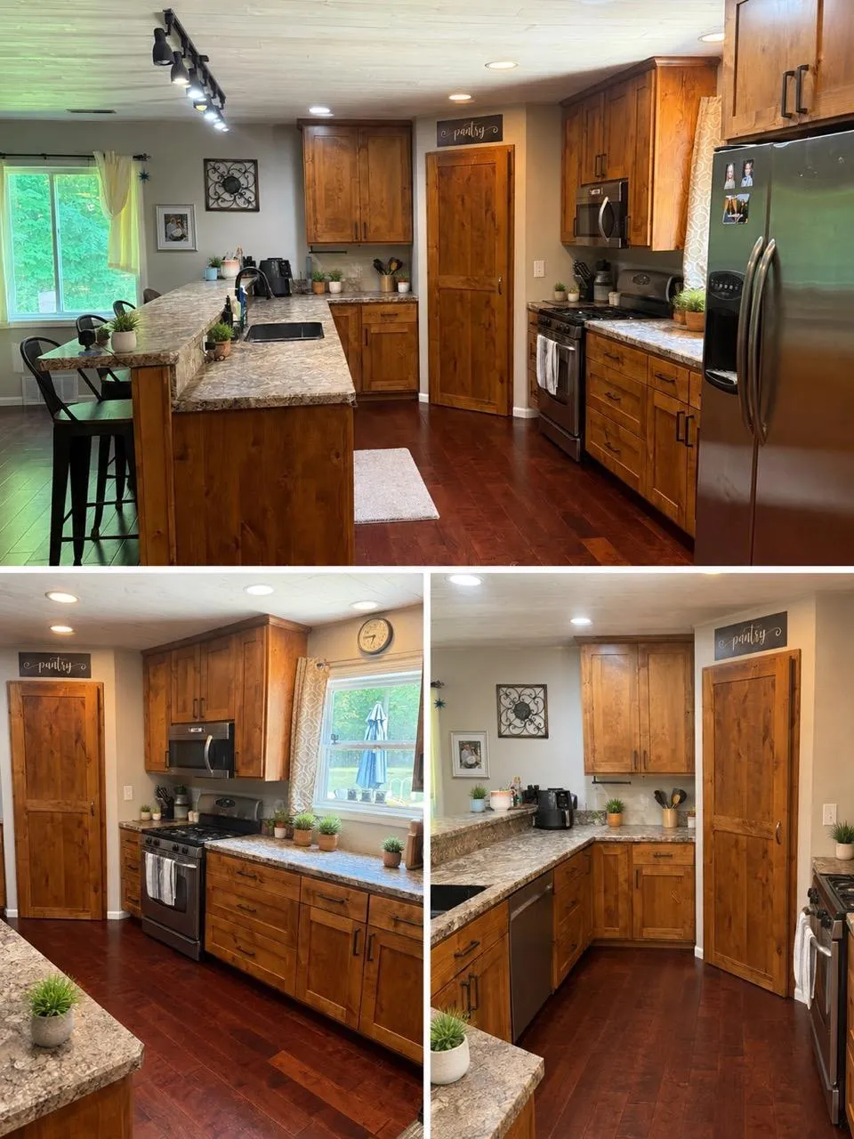 30315 River Pointe Trail Underwood, MN 56586