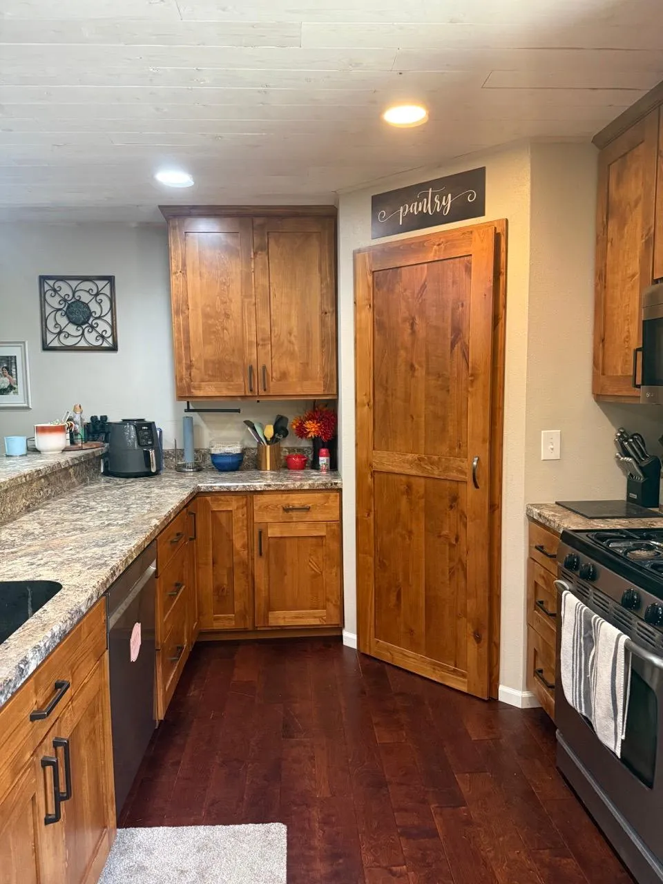 30315 River Pointe Trail Underwood, MN 56586