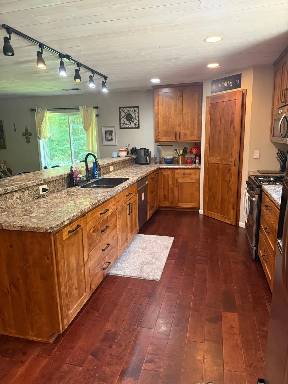 30315 River Pointe Trail Underwood, MN 56586