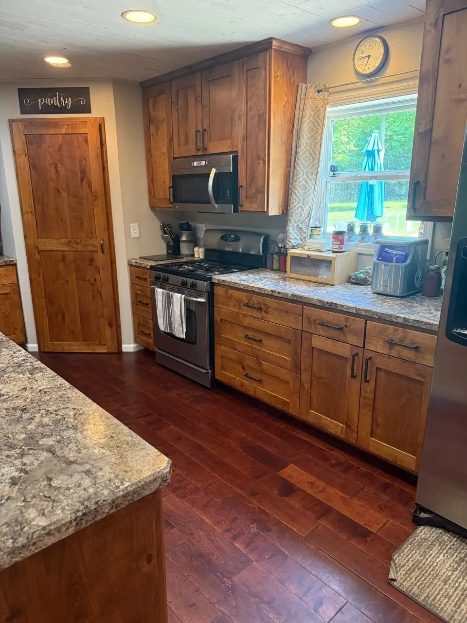30315 River Pointe Trail Underwood, MN 56586