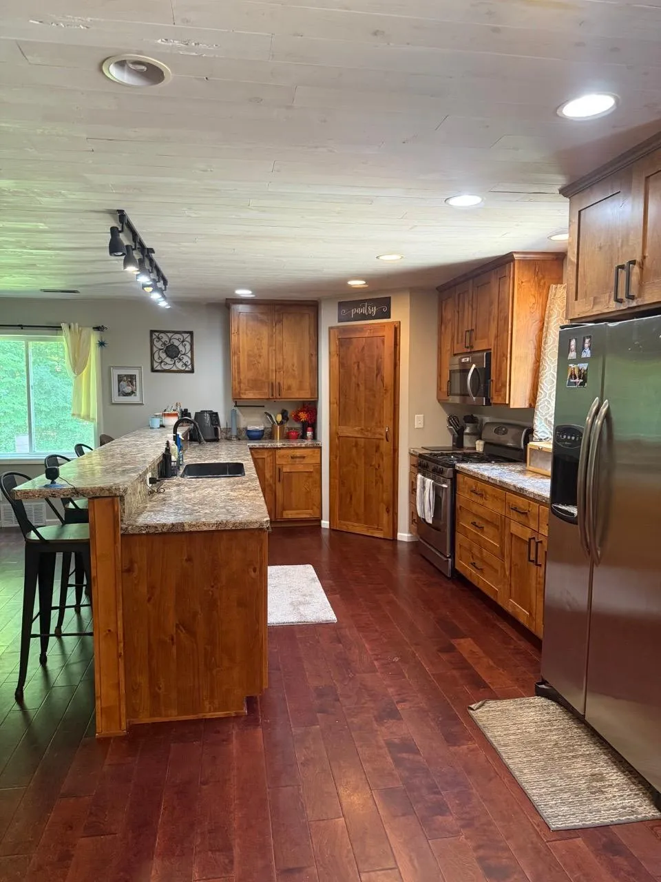 30315 River Pointe Trail Underwood, MN 56586