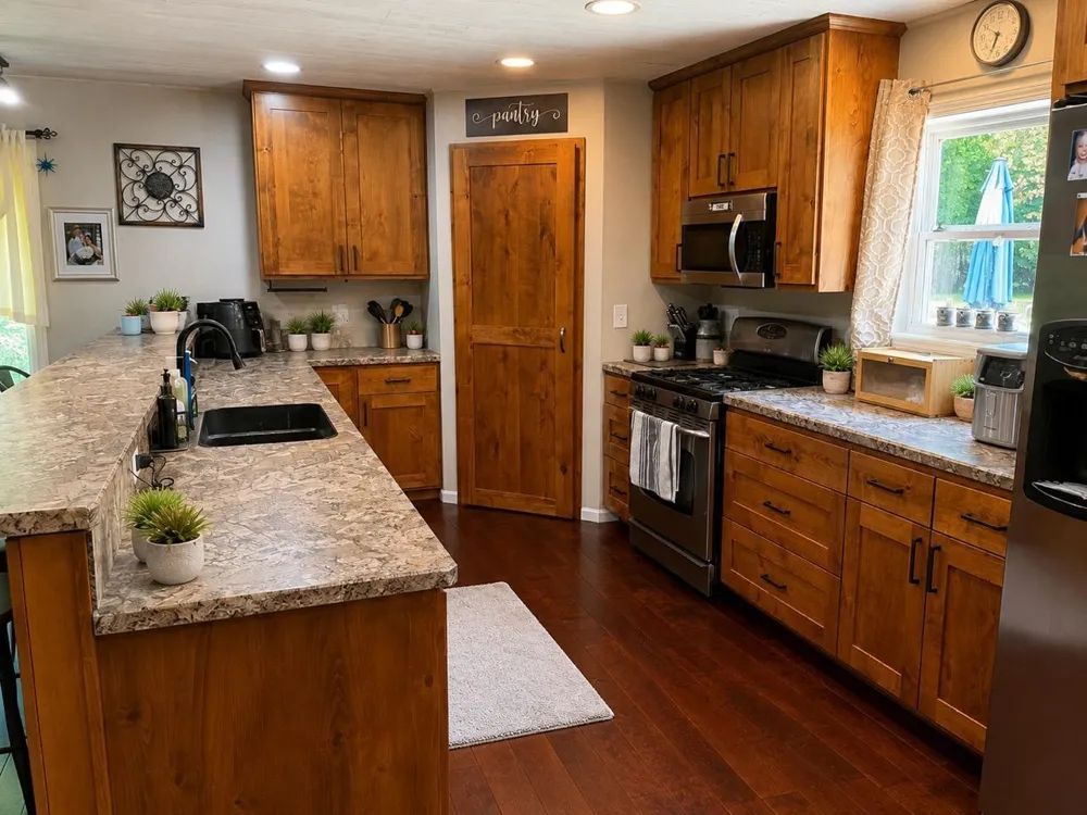 30315 River Pointe Trail Underwood, MN 56586