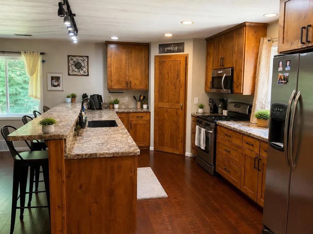30315 River Pointe Trail Underwood, MN 56586