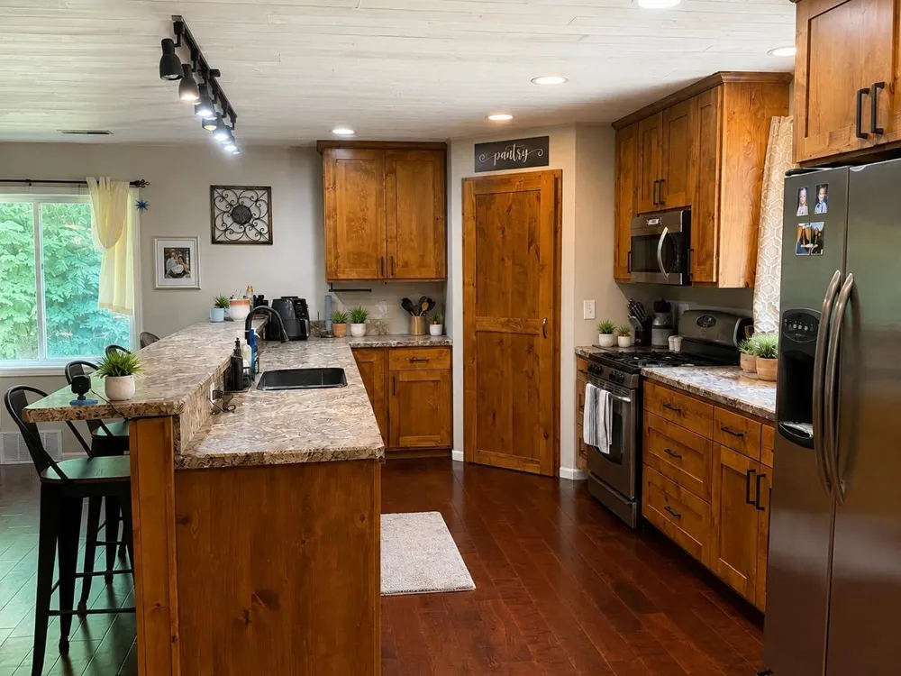 30315 River Pointe Trail Underwood, MN 56586