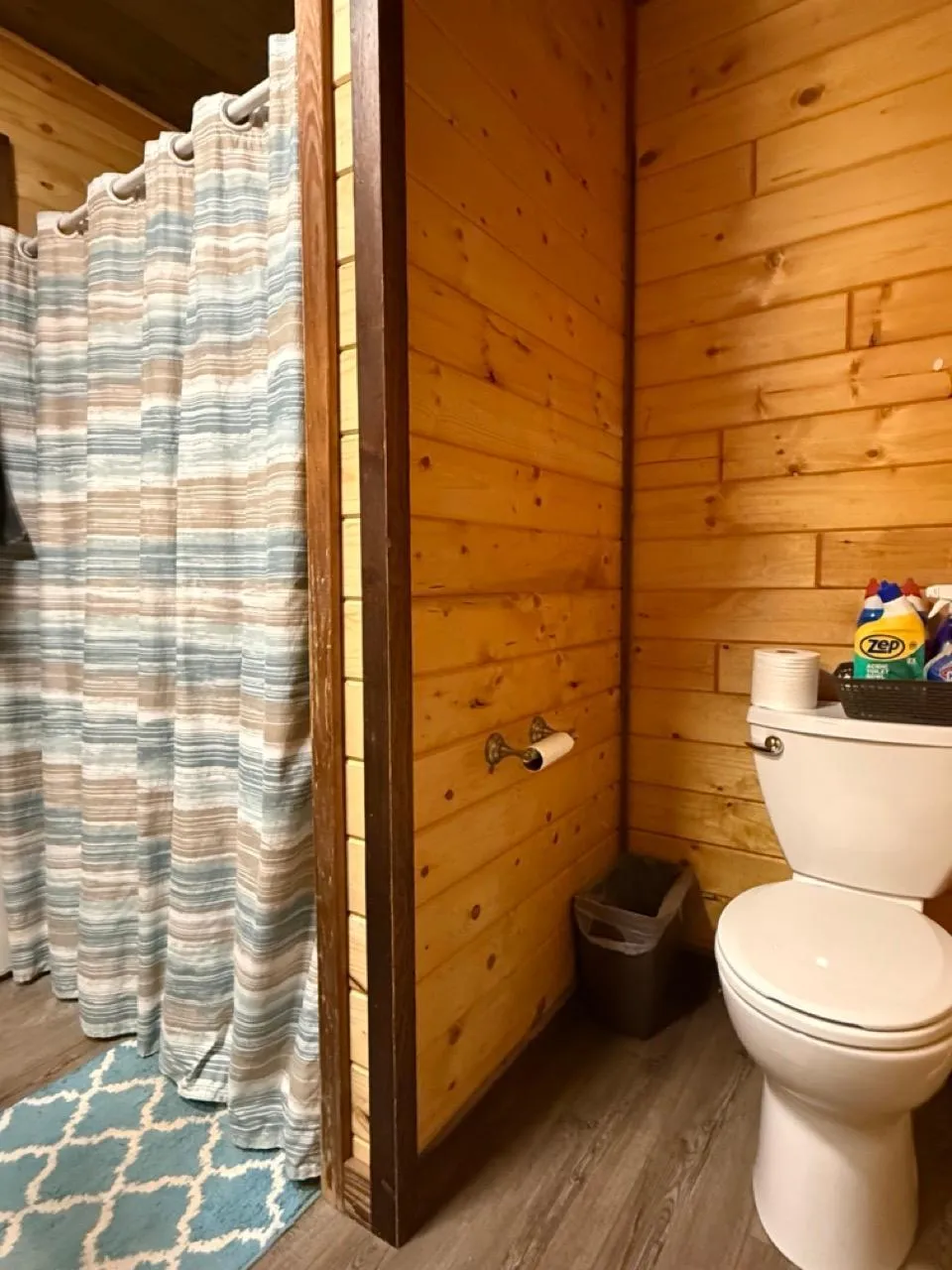30315 River Pointe Trail Underwood, MN 56586