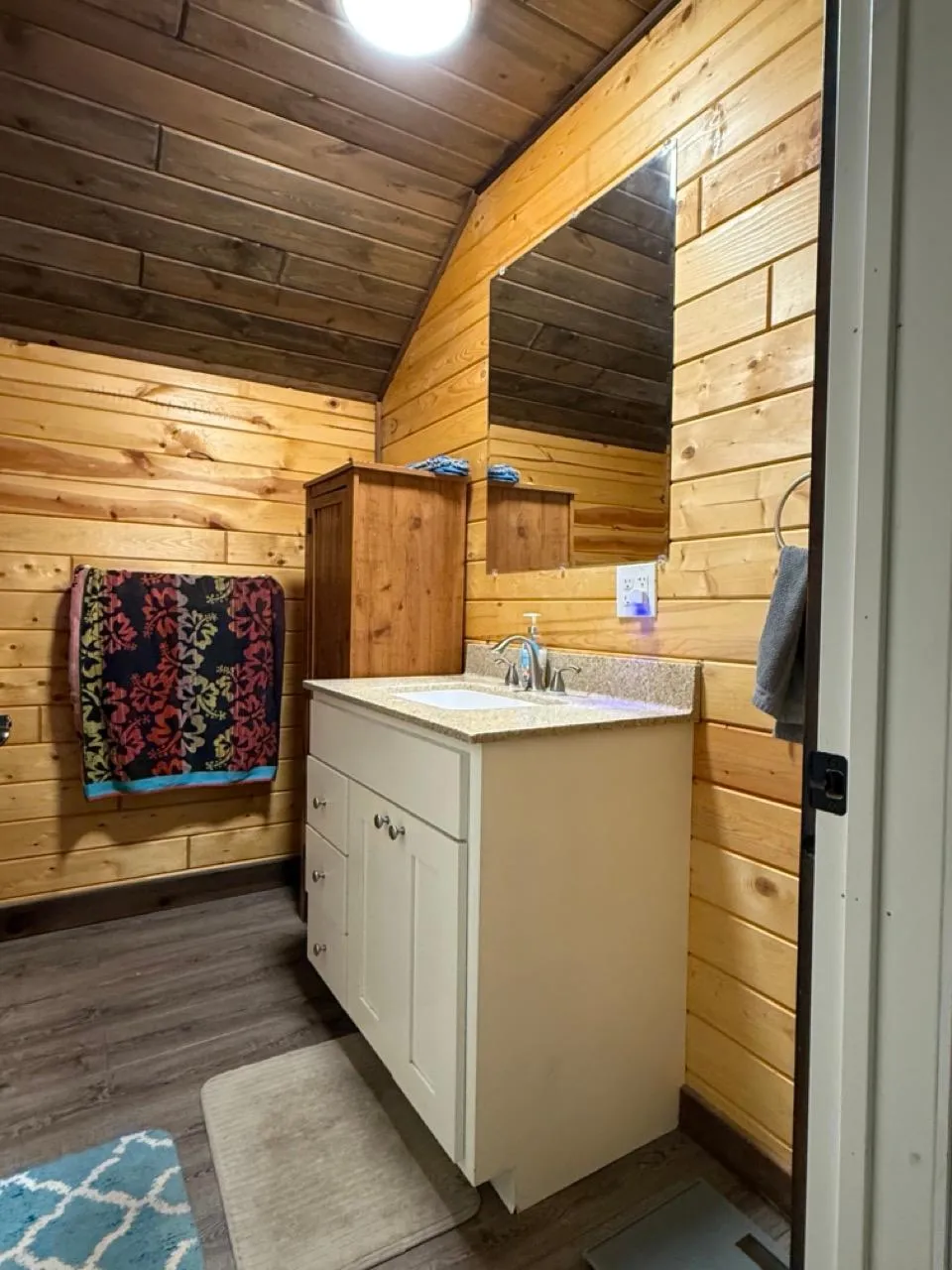 30315 River Pointe Trail Underwood, MN 56586