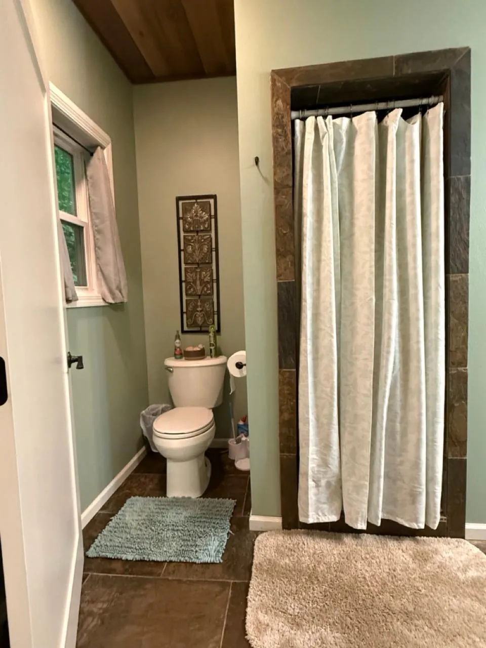 30315 River Pointe Trail Underwood, MN 56586