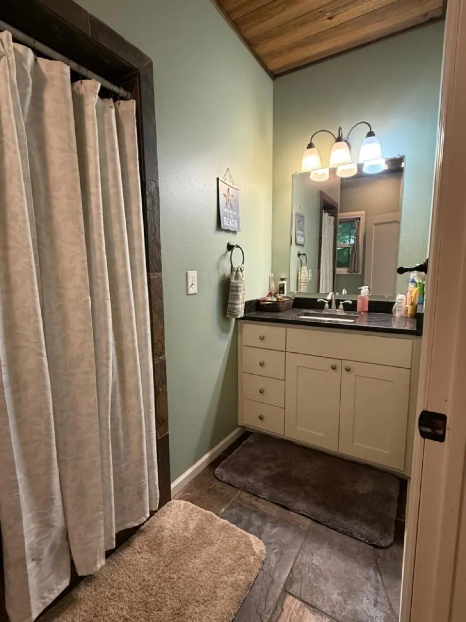 30315 River Pointe Trail Underwood, MN 56586