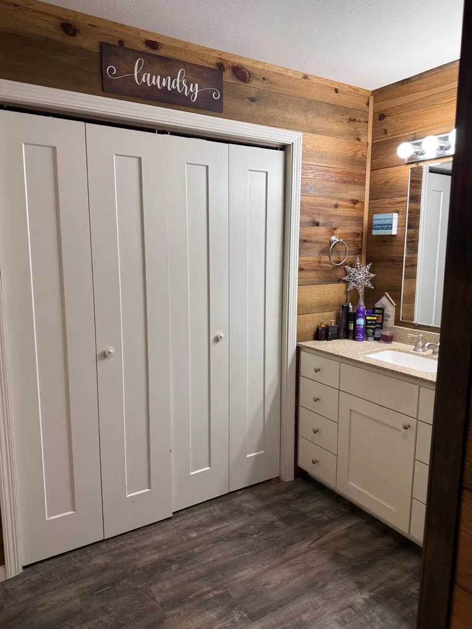 30315 River Pointe Trail Underwood, MN 56586