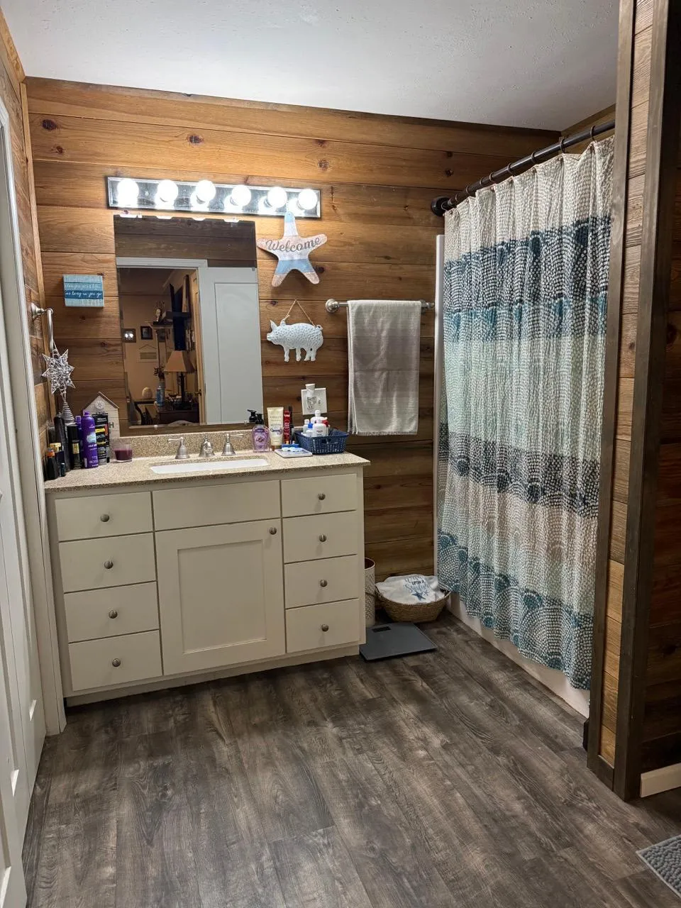 30315 River Pointe Trail Underwood, MN 56586