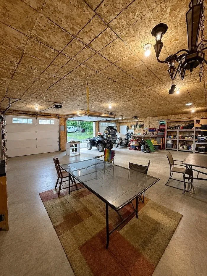 30315 River Pointe Trail Underwood, MN 56586