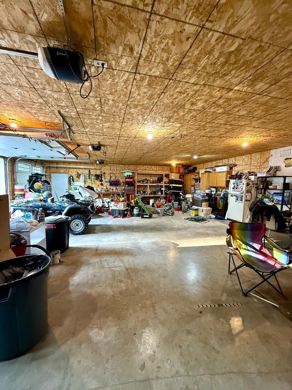 30315 River Pointe Trail Underwood, MN 56586
