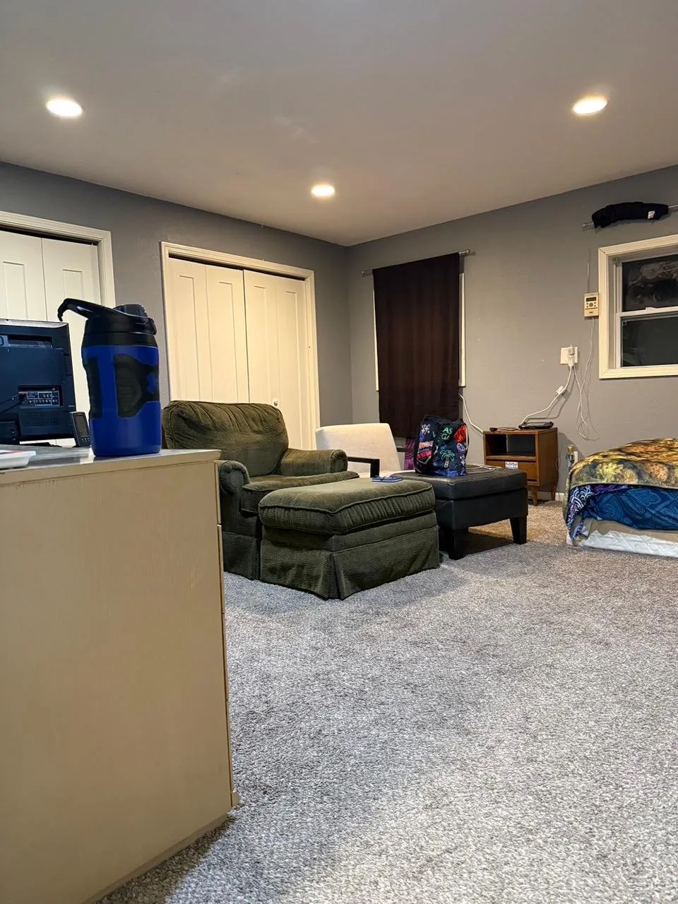 30315 River Pointe Trail Underwood, MN 56586