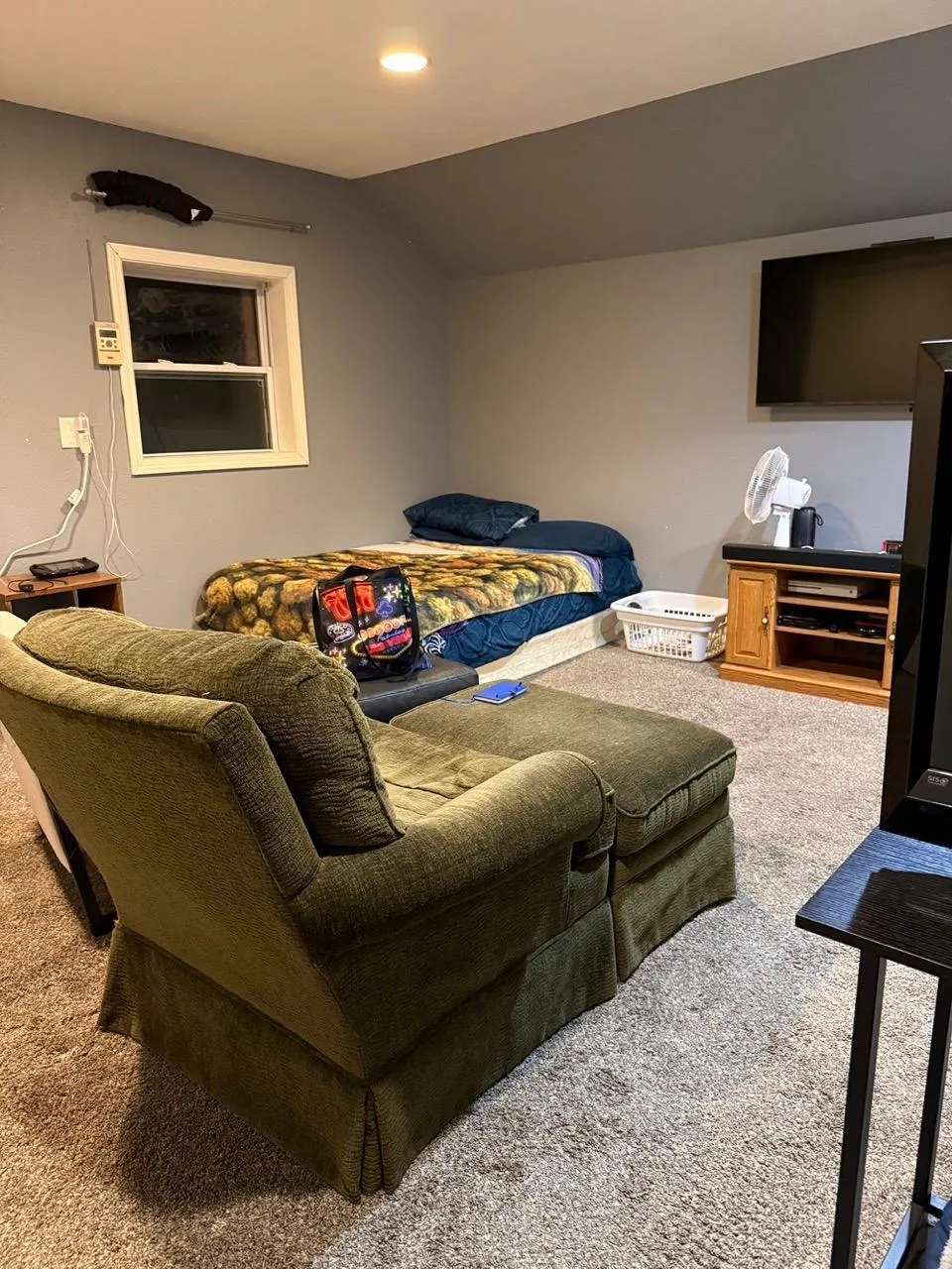 30315 River Pointe Trail Underwood, MN 56586