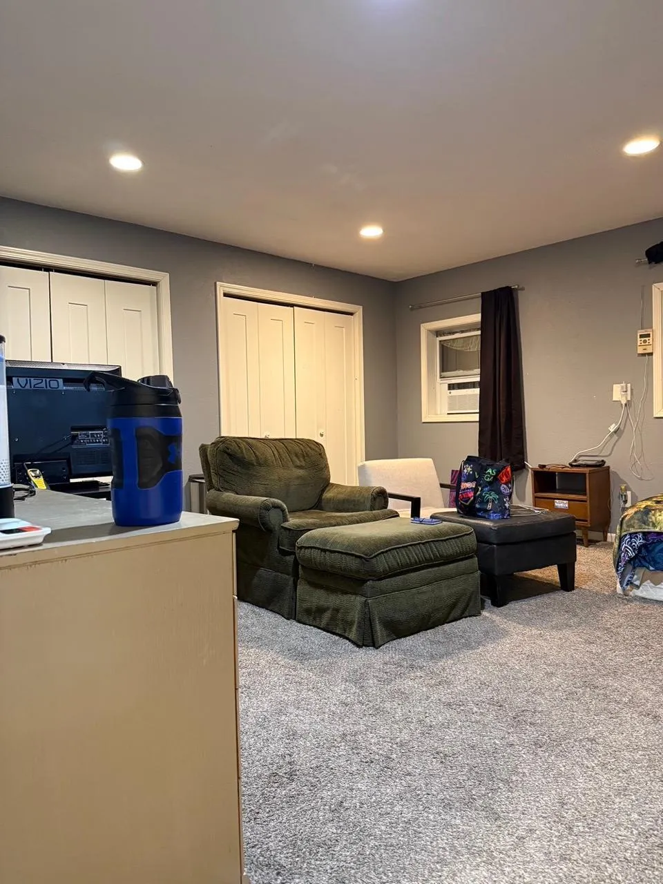 30315 River Pointe Trail Underwood, MN 56586