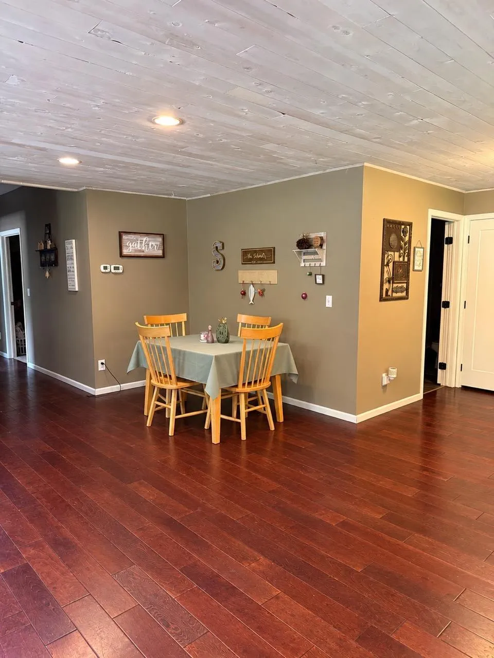 30315 River Pointe Trail Underwood, MN 56586