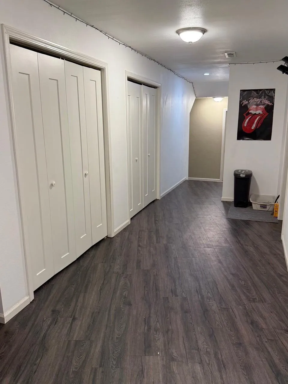 30315 River Pointe Trail Underwood, MN 56586