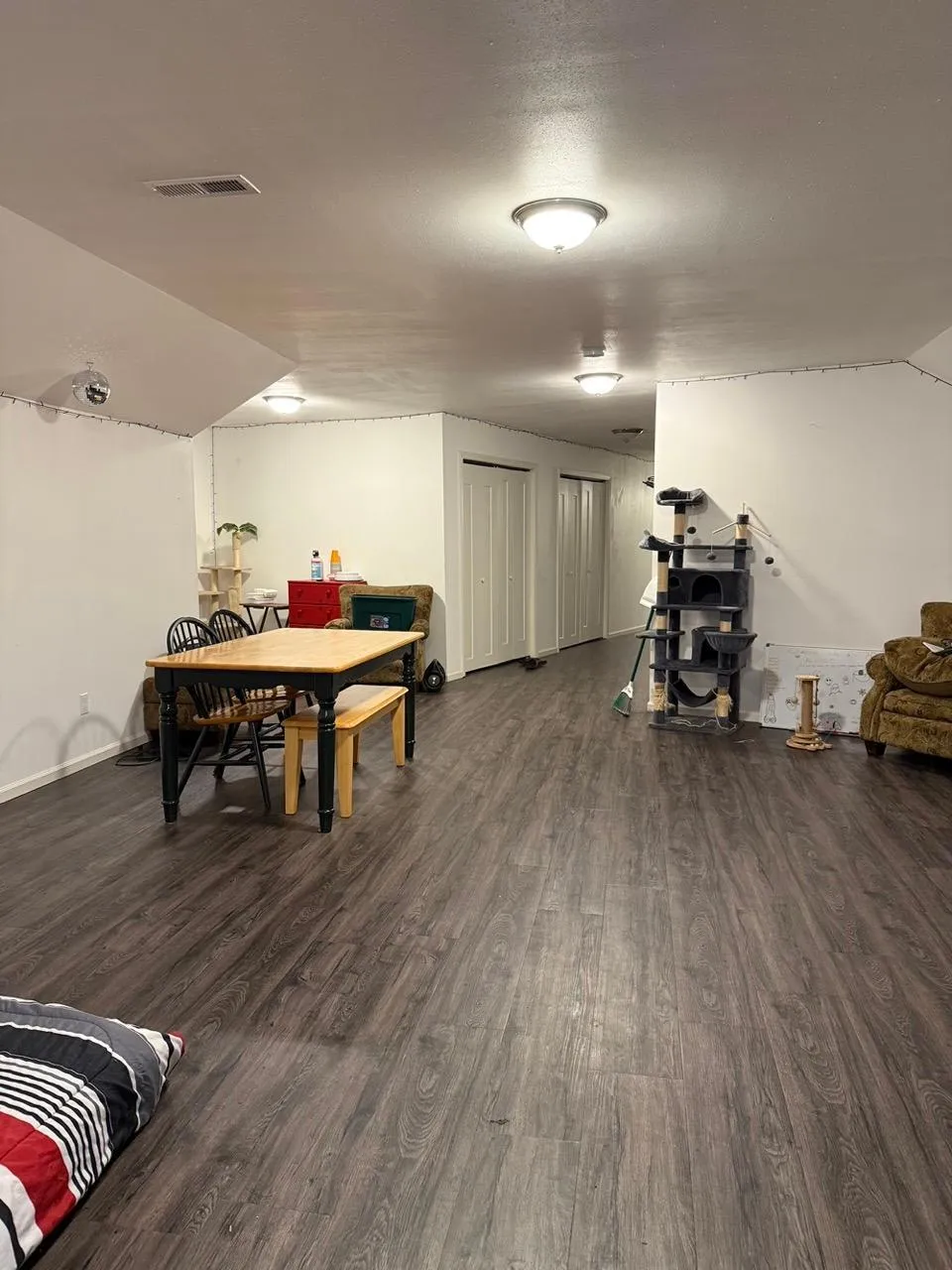 30315 River Pointe Trail Underwood, MN 56586
