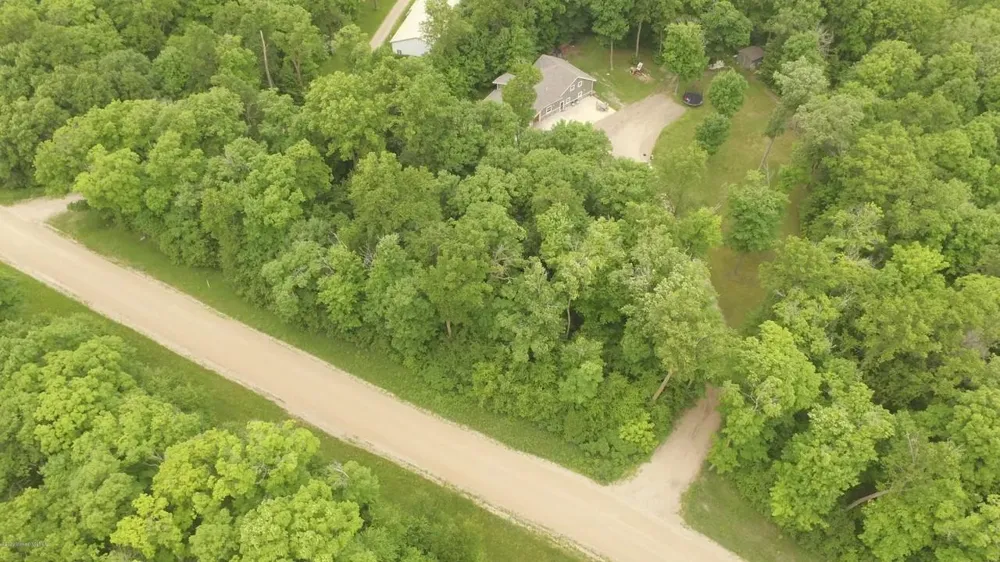 30315 River Pointe Trail Underwood, MN 56586