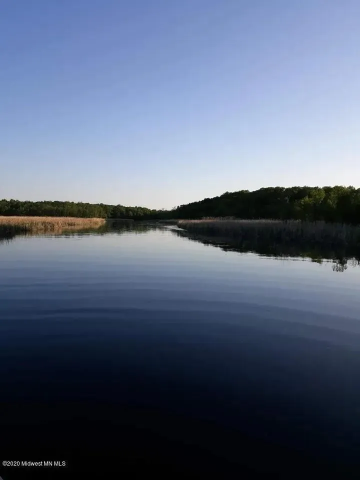 30315 River Pointe Trail Underwood, MN 56586