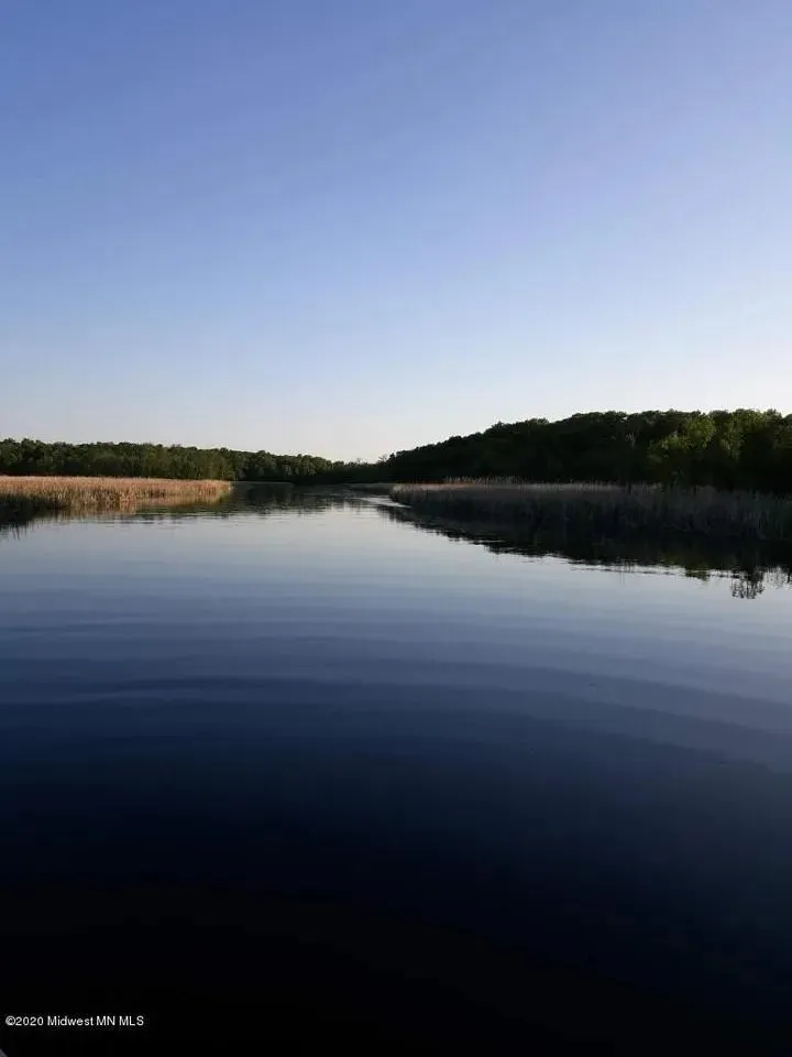 30315 River Pointe Trail Underwood, MN 56586
