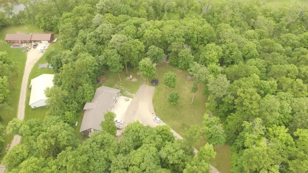 30315 River Pointe Trail Underwood, MN 56586