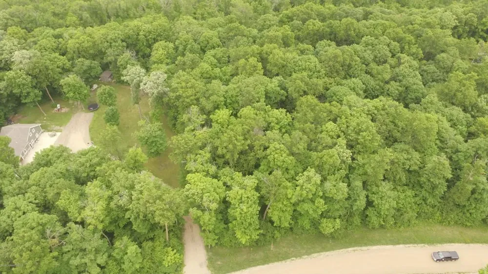 30315 River Pointe Trail Underwood, MN 56586