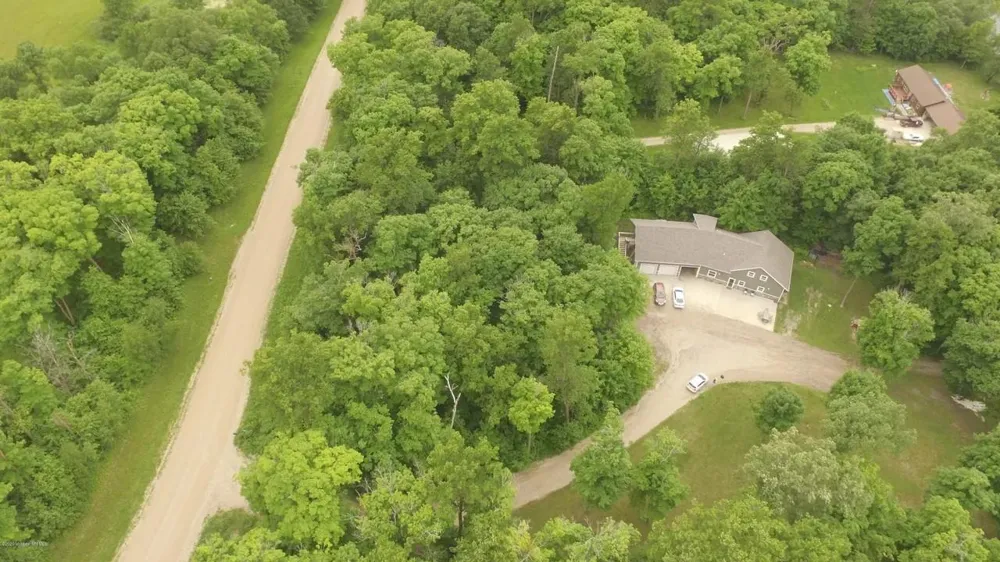 30315 River Pointe Trail Underwood, MN 56586