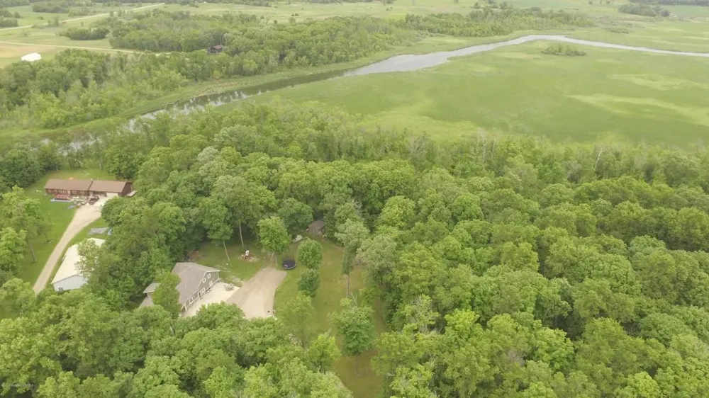 30315 River Pointe Trail Underwood, MN 56586