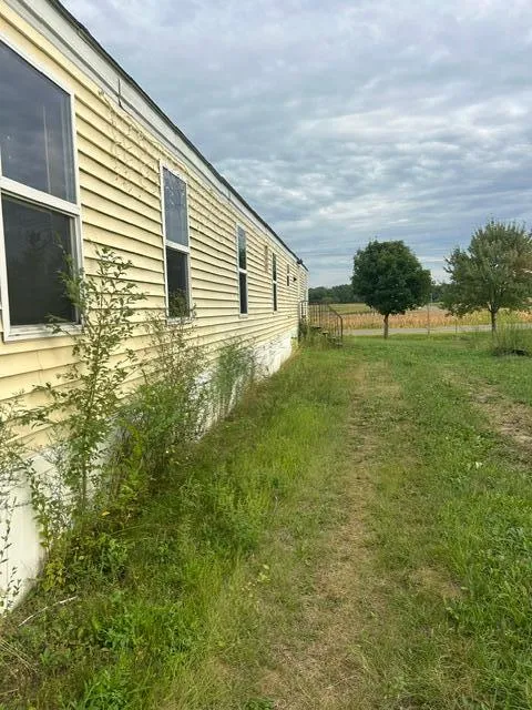 6 260th Street Osceola, WI 54020