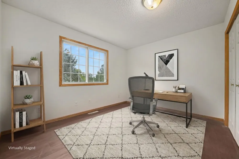 292 Tamarack Trail #808 Farmington, MN 55024