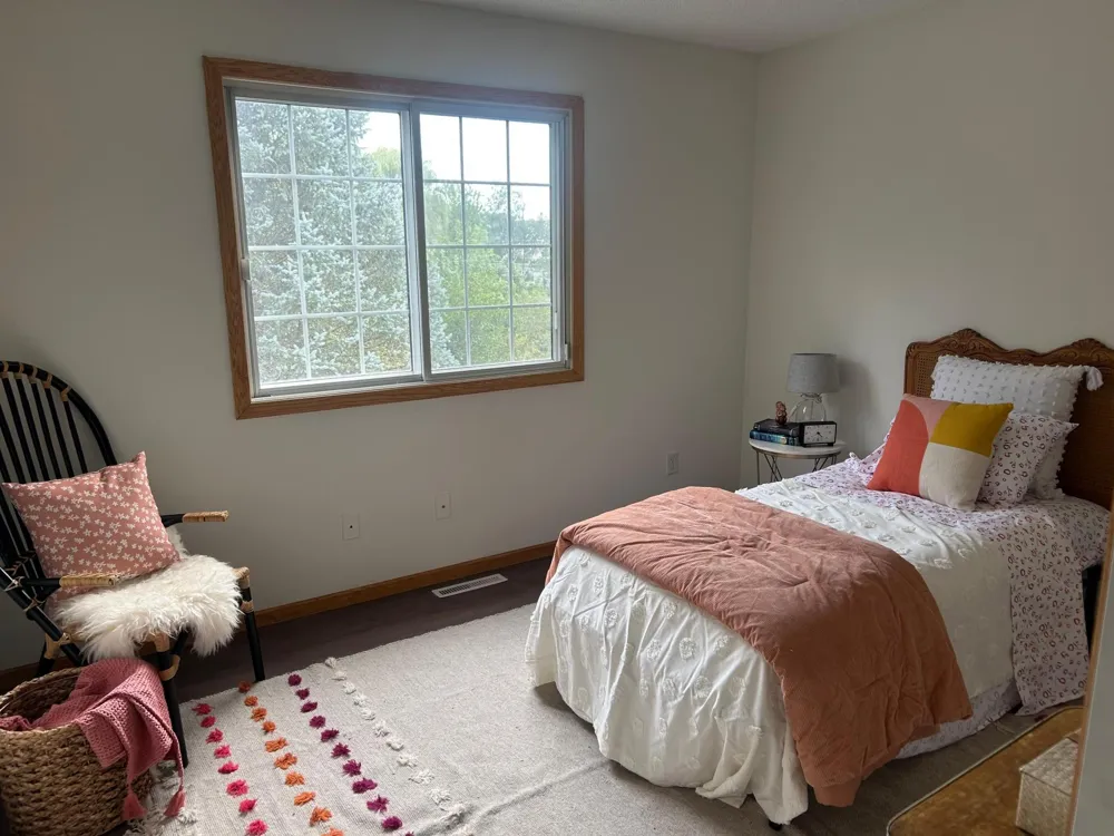 292 Tamarack Trail #808 Farmington, MN 55024