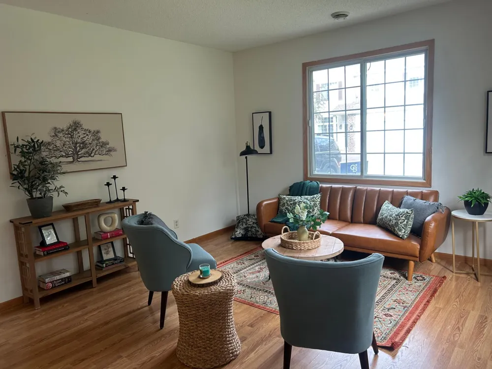292 Tamarack Trail #808 Farmington, MN 55024