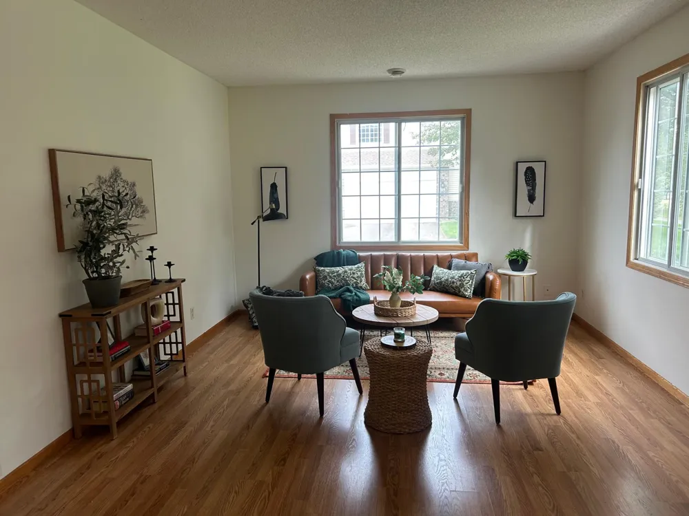 292 Tamarack Trail #808 Farmington, MN 55024