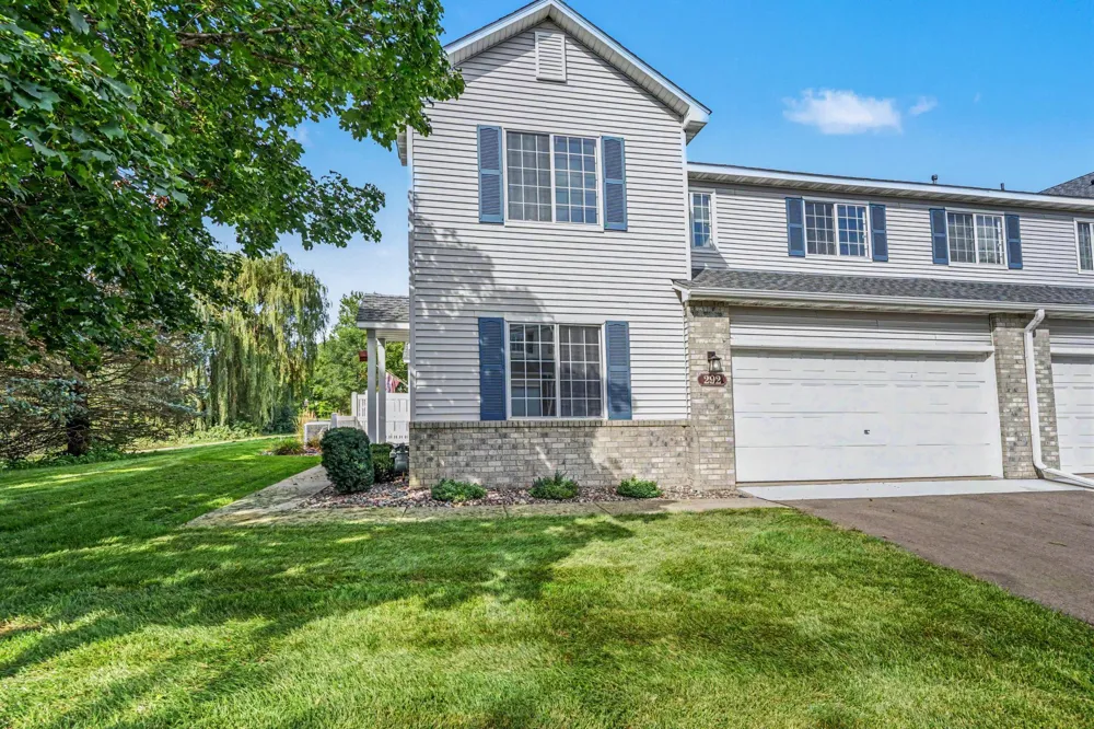 292 Tamarack Trail #808 Farmington, MN 55024