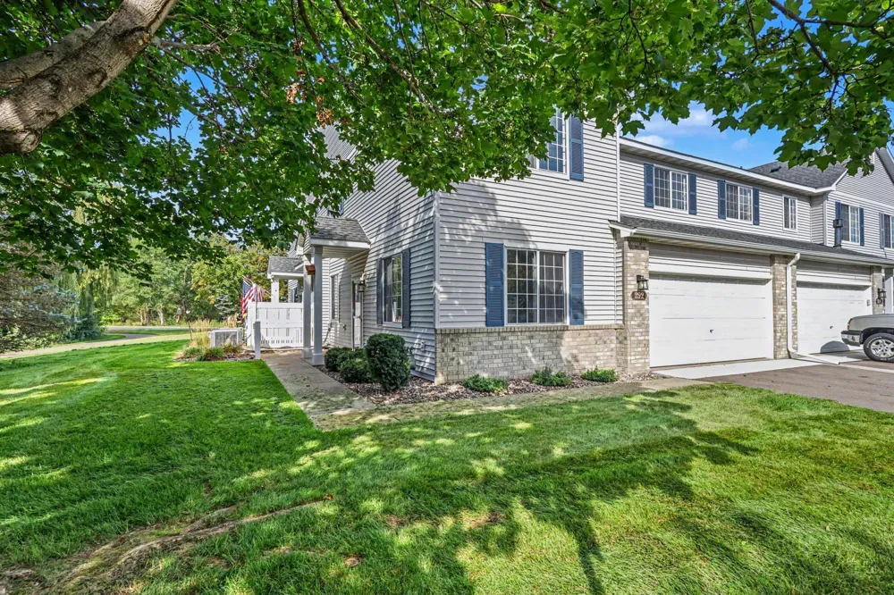 292 Tamarack Trail #808 Farmington, MN 55024