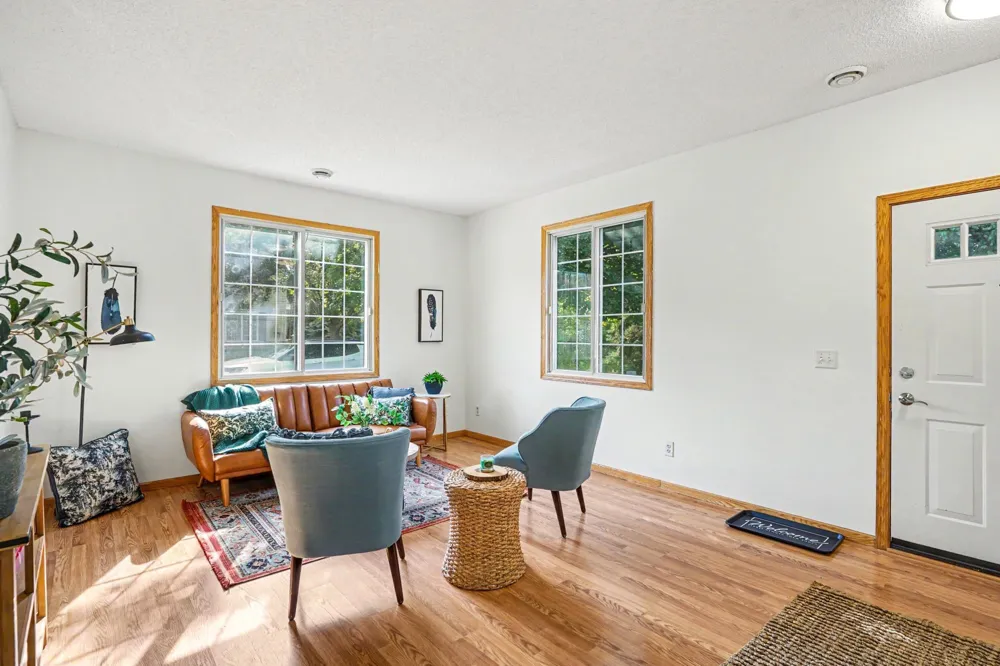 292 Tamarack Trail #808 Farmington, MN 55024